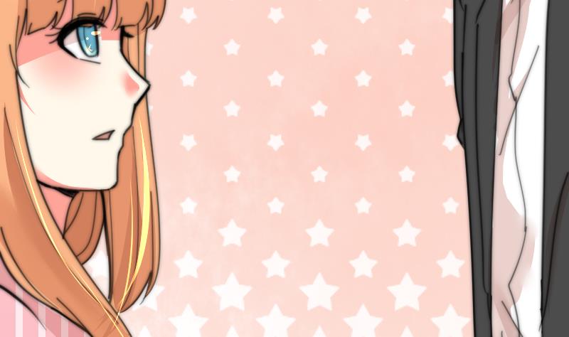 第102话 见家长？(1/2)-第102话