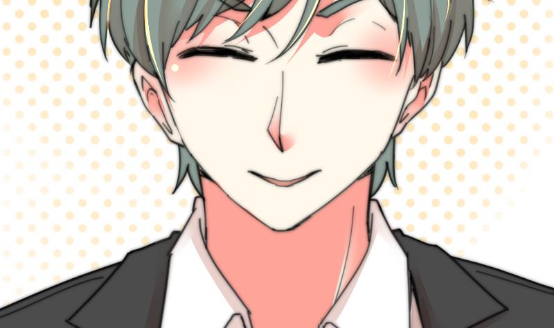 第102话 见家长？(1/2)-第102话