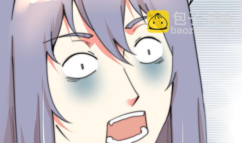 第102话 见家长？(1/2)-第102话