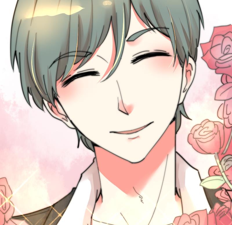 第102话 见家长？(1/2)-第102话