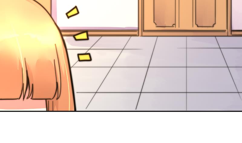 第102话 见家长？(1/2)-第102话