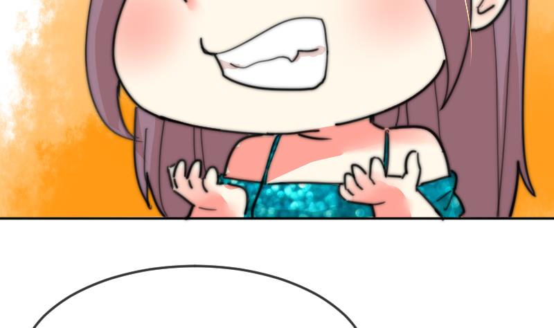 第104话 撞衫-第104话