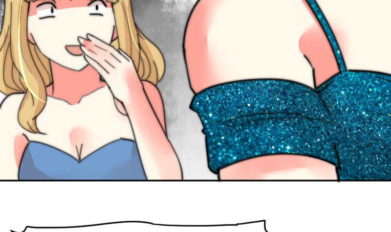 第104话 撞衫-第104话