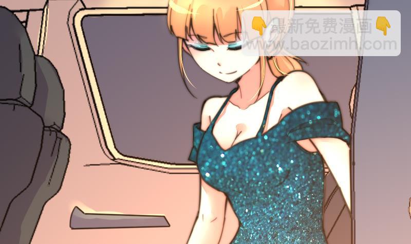 第104话 撞衫-第104话