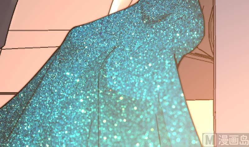 第104话 撞衫-第104话