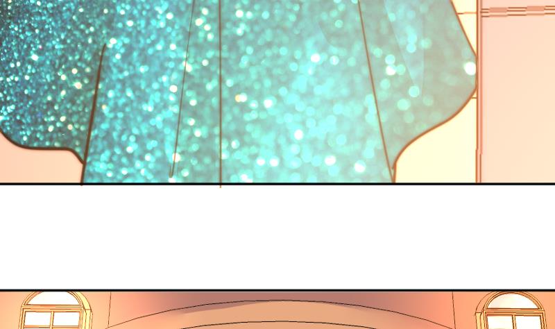 第104话 撞衫-第104话