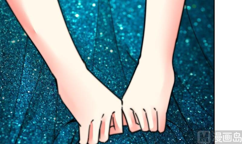 第106话 把她撵出去！(1/2)-第106话