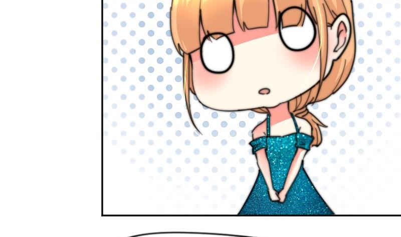 第106话 把她撵出去！(1/2)-第106话