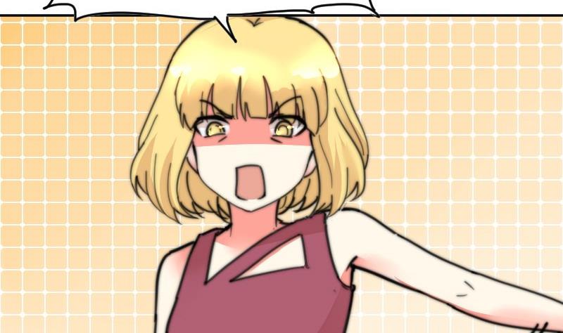 第106话 把她撵出去！(1/2)-第106话