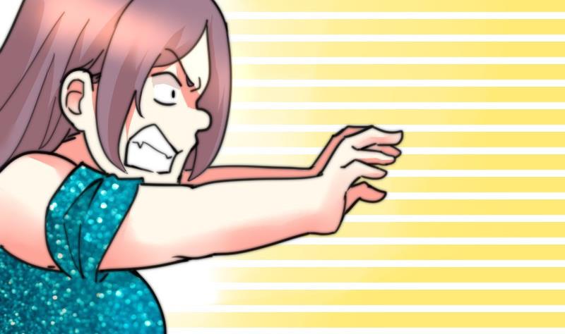 第106话 把她撵出去！(1/2)-第106话