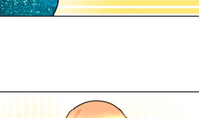 第106话 把她撵出去！(1/2)-第106话