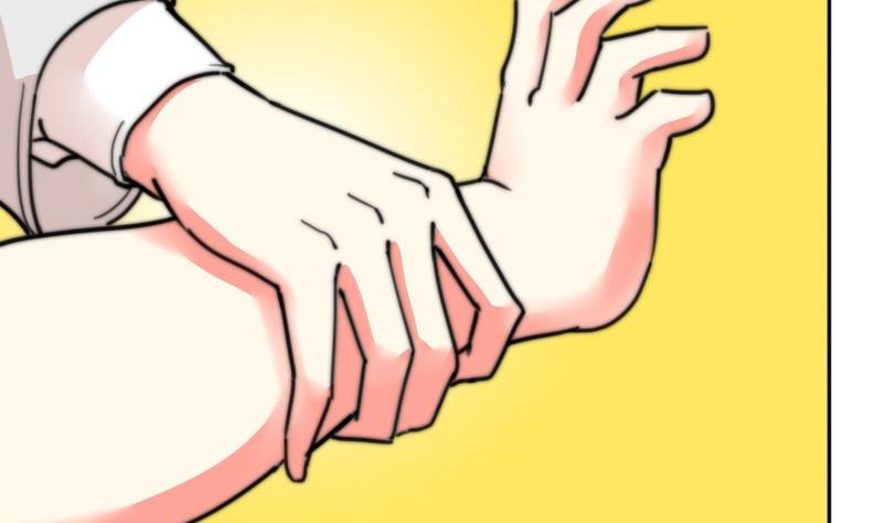 第106话 把她撵出去！(1/2)-第106话