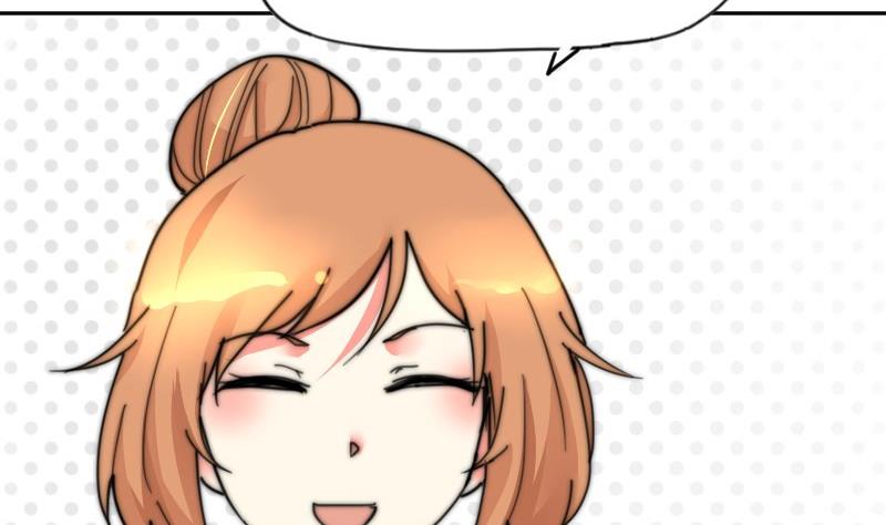 第108话 礼物(1/2)-第108话