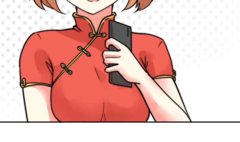 第108话 礼物(1/2)-第108话