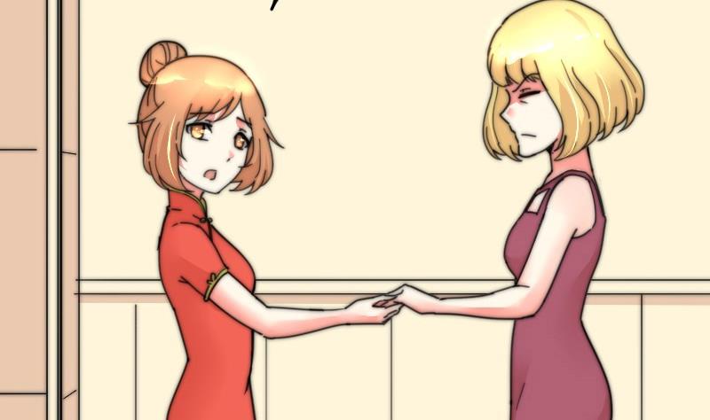 第108话 礼物(1/2)-第108话