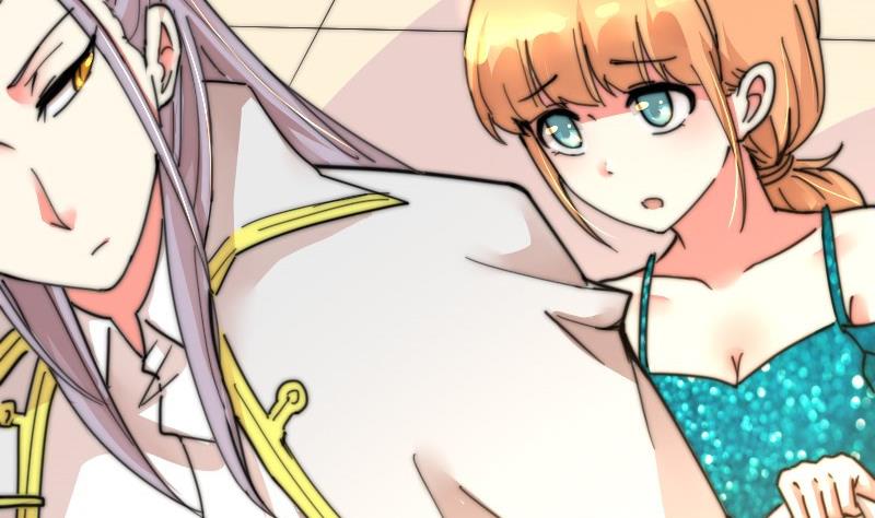 第108话 礼物(1/2)-第108话