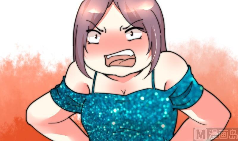 第108话 礼物(1/2)-第108话