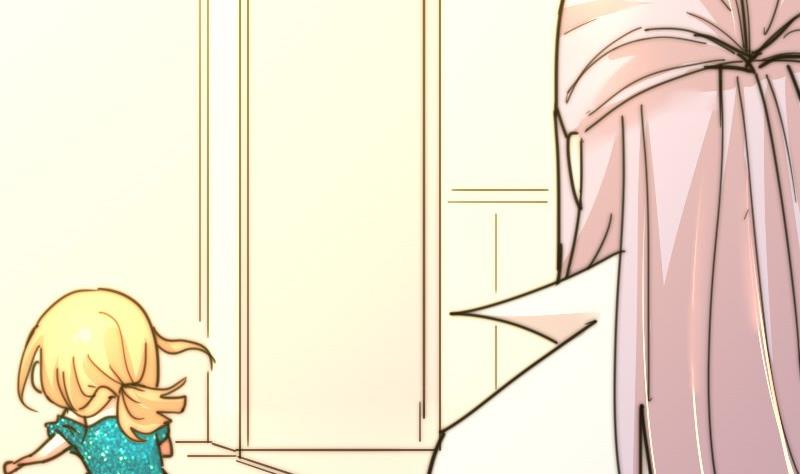 第108话 礼物(1/2)-第108话