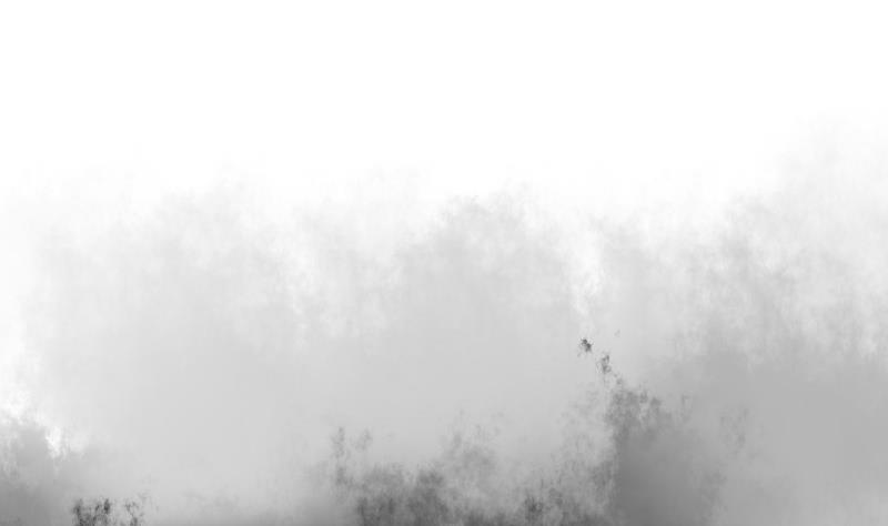 第108话 礼物(1/2)-第108话