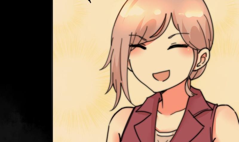 第108话 礼物(1/2)-第108话