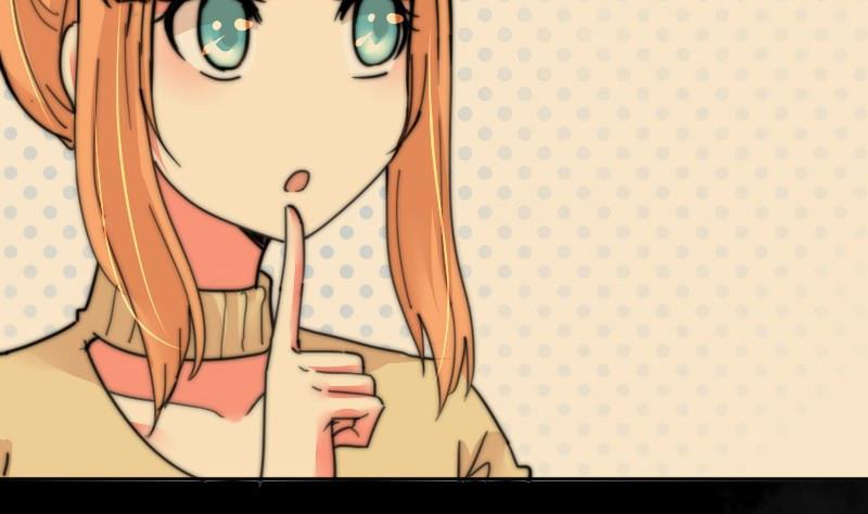 第108话 礼物(1/2)-第108话