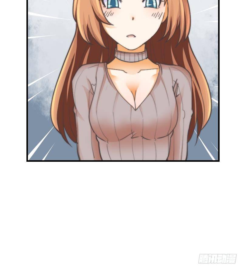 第11话 我们已经分手了！-第12话