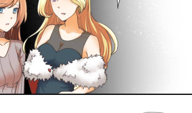 第11话 我们已经分手了！-第12话