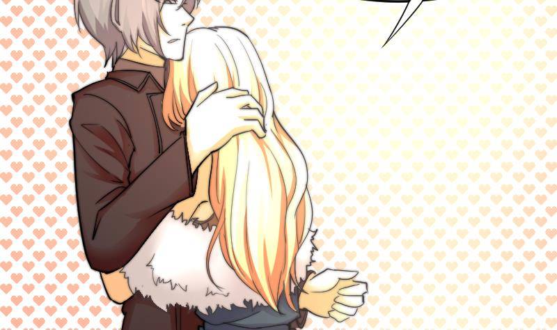 第11话 我们已经分手了！-第12话