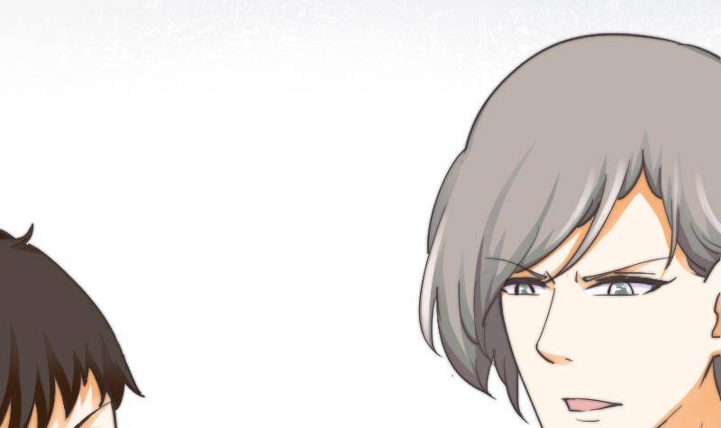 第11话 我们已经分手了！-第12话