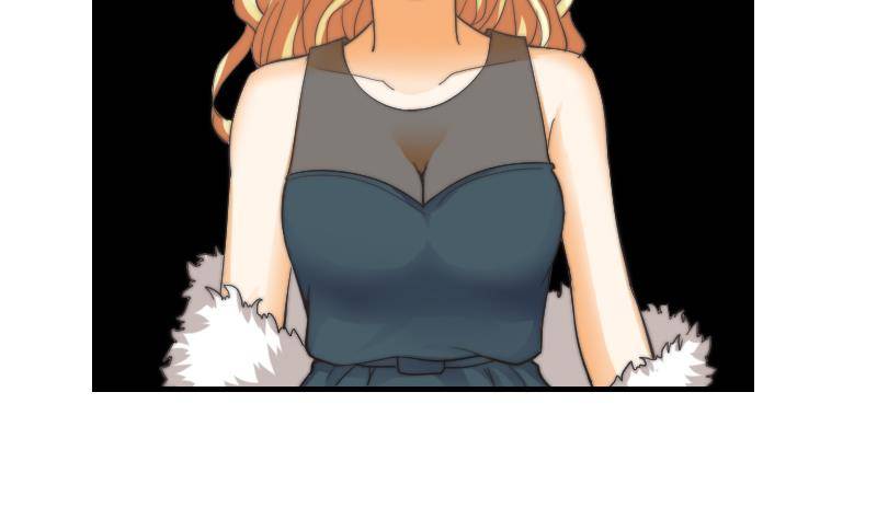 第11话 我们已经分手了！-第12话