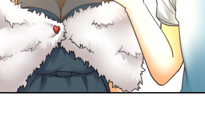 第11话 我们已经分手了！-第12话