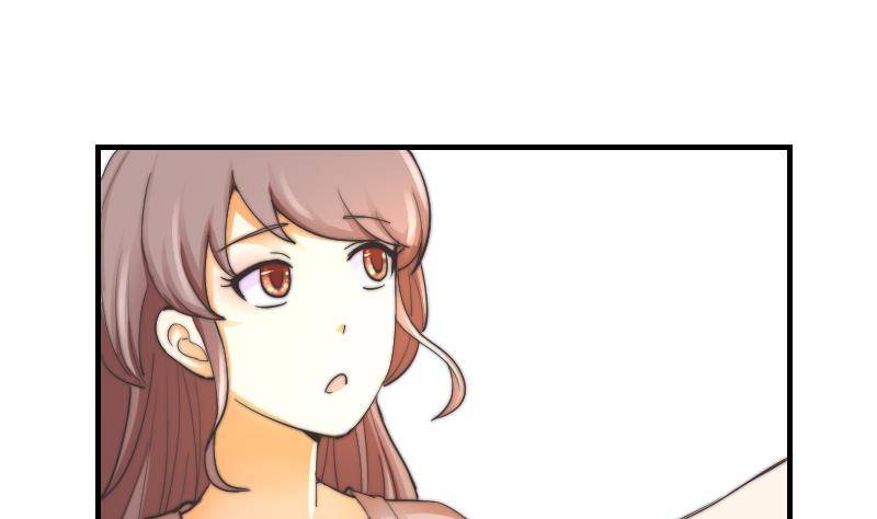 第11话 我们已经分手了！-第12话