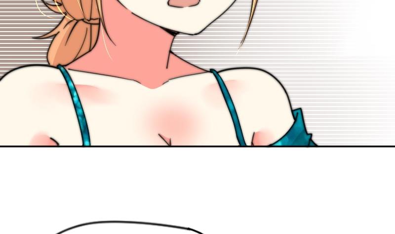 第110话 这是？！(1/2)-第110话