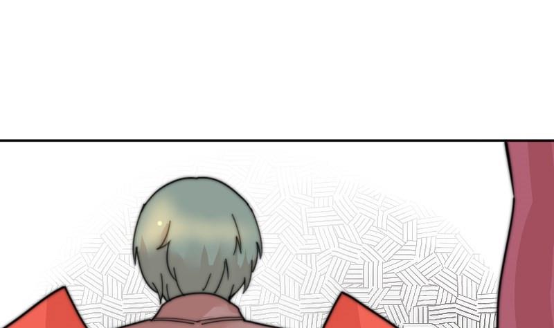 第110话 这是？！(1/2)-第110话