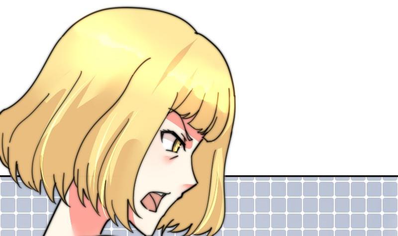 第110话 这是？！(1/2)-第110话