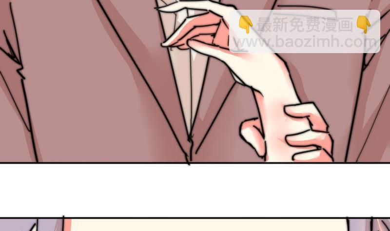 第110话 这是？！(1/2)-第110话