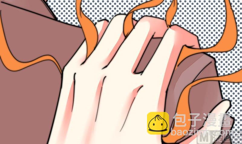 第110话 这是？！(1/2)-第110话