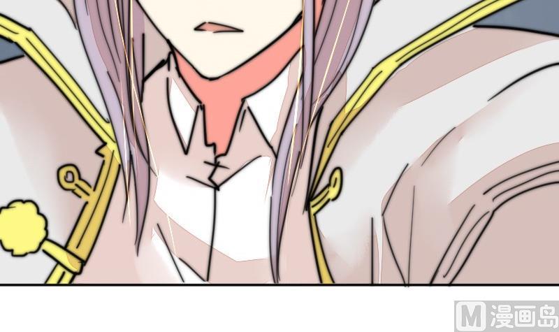 第110话 这是？！(1/2)-第110话