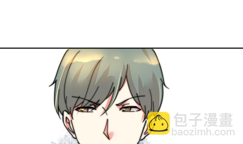 第110话 这是？！(1/2)-第110话