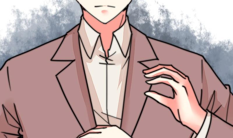 第110话 这是？！(1/2)-第110话