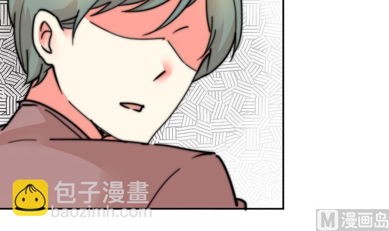 第110话 这是？！(1/2)-第110话