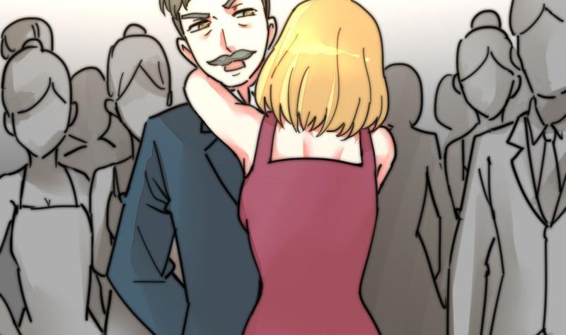 第110话 这是？！(1/2)-第110话