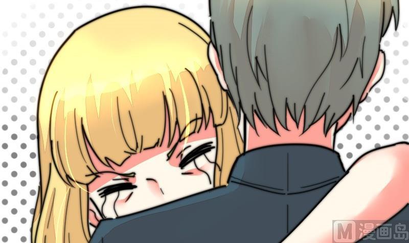 第110话 这是？！(1/2)-第110话