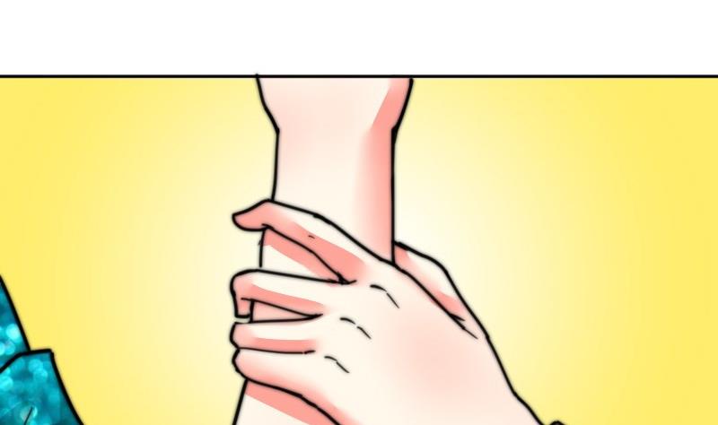 第110话 这是？！(1/2)-第110话