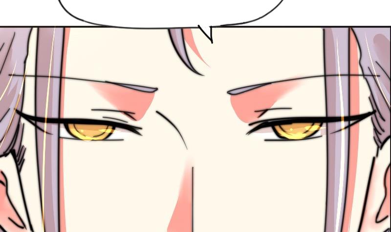 第112话 你们继续庆祝(1/2)-第112话