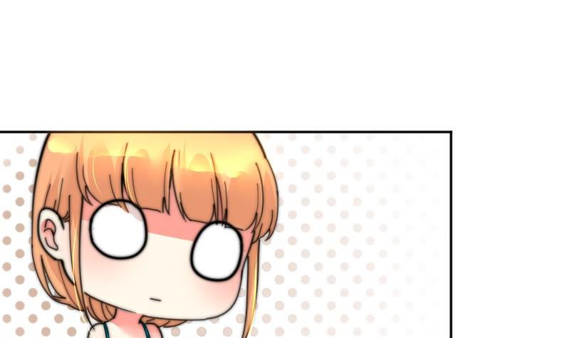 第112话 你们继续庆祝(1/2)-第112话