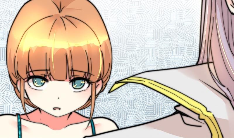 第112话 你们继续庆祝(1/2)-第112话