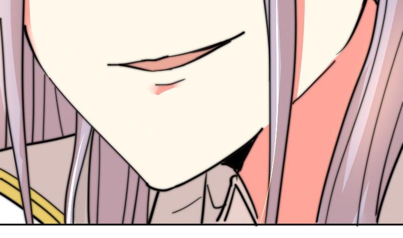 第112话 你们继续庆祝(1/2)-第112话