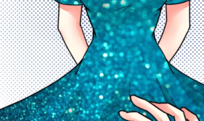 第112话 你们继续庆祝(1/2)-第112话