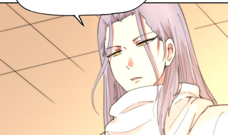 第114话 还不行&hellip;&hellip;(1/2)-第114话